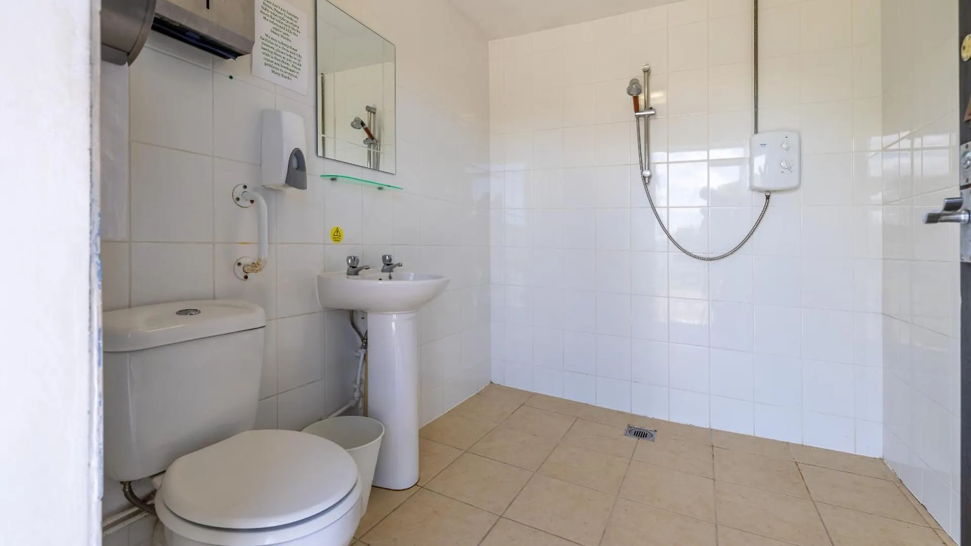 Apartman The Little Hide - Adult Only Camping Pods Wigginton Egyesült Királyság
